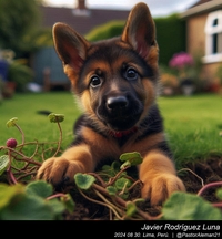 german_shepherd_puppy_002_20240830.jpeg