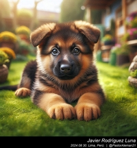 german_shepherd_puppy_003_20240830.jpeg