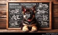 german_shepherd_puppy_004_20240713.jpeg