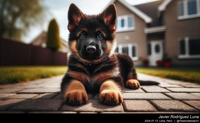 german_shepherd_puppy_007_20240713.jpeg