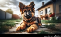 german_shepherd_puppy_008_20240713.jpeg