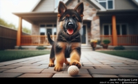 german_shepherd_puppy_010_20240713.jpeg