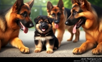 german_shepherd_puppy_011_20240827.jpeg