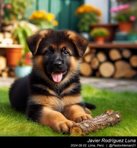 german_shepherd_puppy_012_20240902.jpg