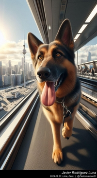 german_shepherd_traveling_010_20240827.jpeg