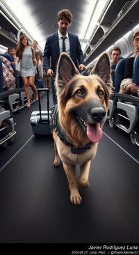 german_shepherd_traveling_011_20240827.jpeg