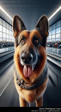 german_shepherd_traveling_013_20240827.jpeg