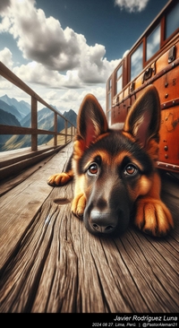 german_shepherd_traveling_014_20240827.jpeg