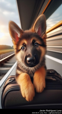 german_shepherd_traveling_016_20240827.jpeg