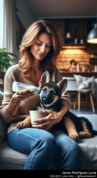 german_shepherd_woman_002_20240827.jpeg