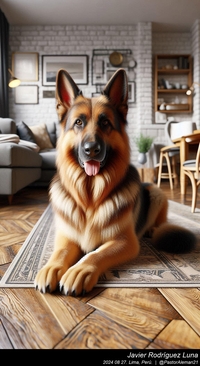 german_shepherd_at_home_008_20240827.jpeg