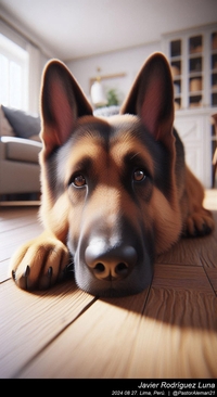 german_shepherd_at_home_009_20240827.jpeg