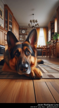 german_shepherd_at_home_010_20240827.jpeg