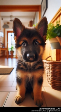 german_shepherd_at_home_011_20240827.jpeg