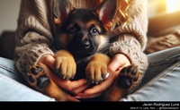 german_shepherd_at_home_015_20240713.jpeg