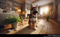 german_shepherd_at_home_018_20240829.jpeg