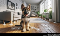 german_shepherd_at_home_019_20240829.jpeg