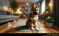 german_shepherd_at_home_020_20240829.jpeg