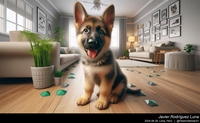 german_shepherd_at_home_021_20240829.jpeg