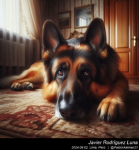 german_shepherd_at_home_023_20240902.jpg