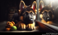 german_shepherd_anxiety_006_20240829.jpeg