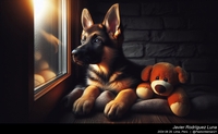 german_shepherd_anxiety_007_20240829.jpeg
