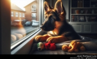 german_shepherd_anxiety_008_20240829.jpeg