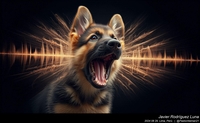 german_shepherd_barking_006_20240829.jpeg