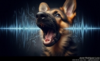 german_shepherd_barking_008_20240829.jpeg