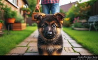 german_shepherd_calm_003_20240827.jpeg