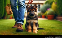 german_shepherd_calm_004_20240827.jpeg