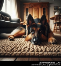 german_shepherd_easy_001_20240830.jpeg