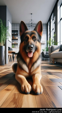 german_shepherd_easy_007_20240829.jpeg