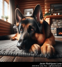 german_shepherd_easy_008_20240902.jpg