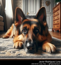 german_shepherd_easy_009_20240902.jpg