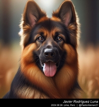 german_shepherd_look_005_20240829.jpeg