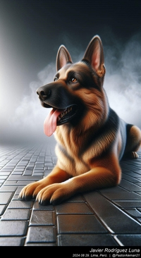 german_shepherd_look_006_20240829.jpeg