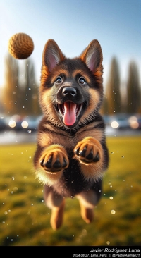 german_shepherd_playing_005_20240827.jpeg