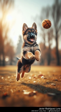 german_shepherd_playing_006_20240827.jpeg