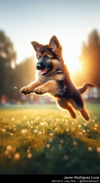 german_shepherd_playing_007_20240827.jpeg