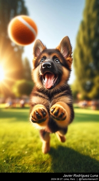 german_shepherd_playing_008_20240827.jpeg