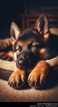 german_shepherd_sleeping_006_20240827.jpeg