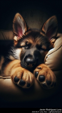 german_shepherd_sleeping_007_20240827.jpeg