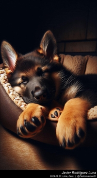 german_shepherd_sleeping_008_20240827.jpeg