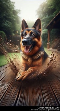 german_shepherd_behavior_001_20240902.jpeg