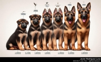 german_shepherd_development_008_20240827.jpeg