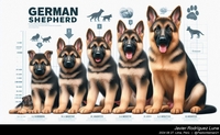 german_shepherd_development_009_20240827.jpeg