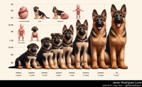 german_shepherd_development_010_20240827.jpeg