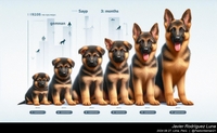 german_shepherd_development_011_20240827.jpeg