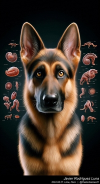 german_shepherd_evolution_002_20240827.jpeg